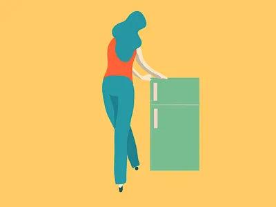 Illustration adobedraw