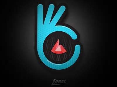 Word, ok, cool, fine, nice cool fine nice ok sureal