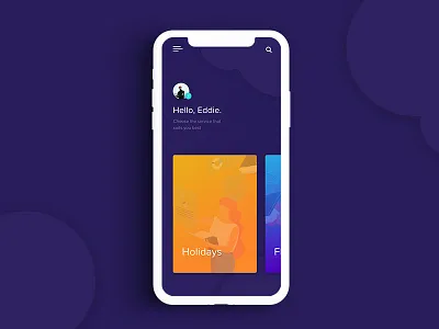 Mobile UI latvia login mobile ui uiux