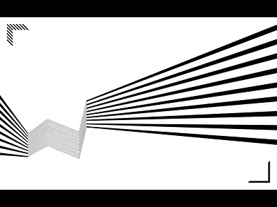 Line Art : Freedom be yourself constraints freedom line art