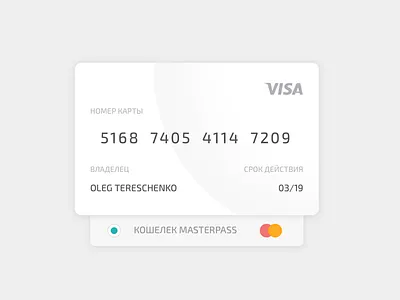 Frame card design card frame card ui ux web