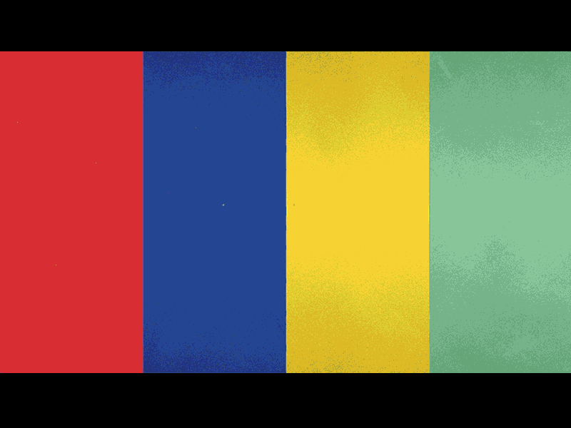 What is Intersectionality? - Social Relations ableism ageism animation animation 2d animation after effects animation art documentaries documentary documentary animation homophobia intersectionality kimberle crenshaw lgbt lgbtq lgbtqia racism sexism social change social theory sociology