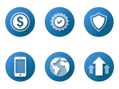 Ais 5a graphic design illustation