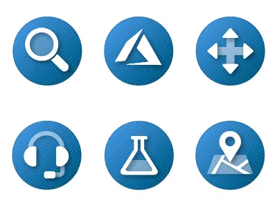 Ais 6a graphic design illustration web design