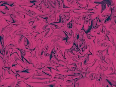 Liquify Effect Pink Cyberpunk Colors abstract abstract art abstract background abstract colors abstract design colors palette design graphic design graphic art graphic tablet illustration texture wallpaper