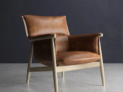 3D Product Render 3d art c4d cinema 4d photoshop product brochure redshift3d