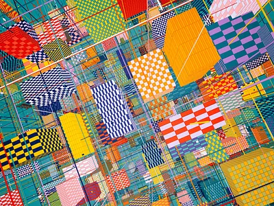 cccdrrs generative processing