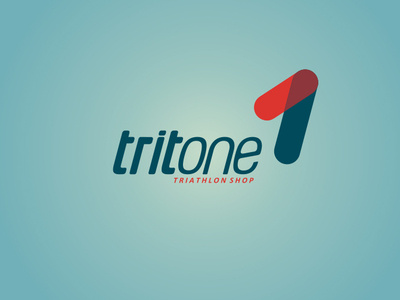 T R I T O N E branding corporate identity design custom type design eshop font friday typo graphic design illustration lettering logo logotype mojepismo overlay triathlon type typography vector