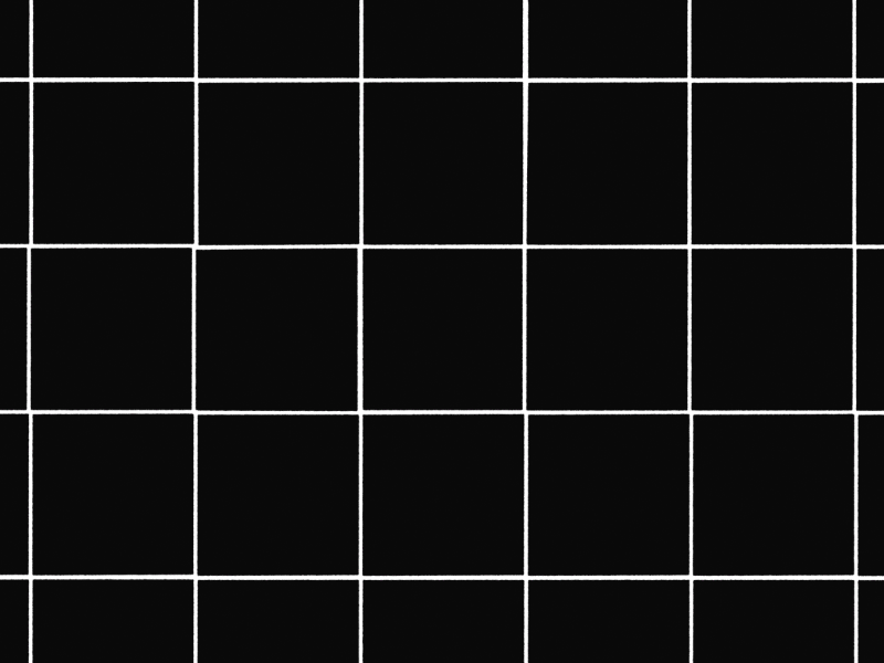 Opus - Floating Head 2d ae after animation design effects gif illustration motion photoshop