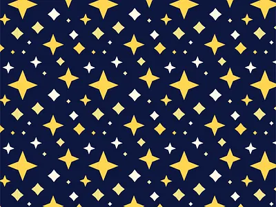 Star Tile illustration illustrator star tile vector