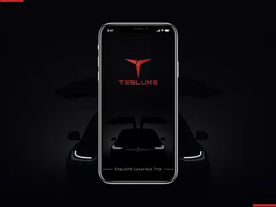 Build a Luxury Car Rental App android android app app design booking app cab booking ios 12 iphone x limousine luxurious luxurious car lyft mobile app design mobile app development mobile app development company online app taxi taxi app taxi driver uber design ui ux