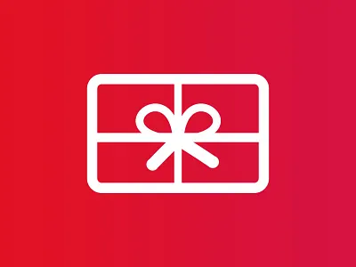 Gift card icon free free icon gift gift card icons icons design