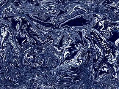 Liquify Navy abstract abstract art abstract background abstract colors abstract design colors palette dark design graphic design graphic art graphic tablet illustration navy navy blue shiney shining texture wallpaper