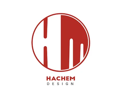 Rouned logo branding design logo logo alphabet minimal modern youtube