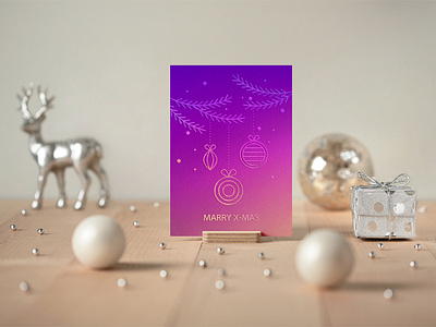 Photorealistic Invitation & Greeting Card Mockup Vol 5.0 branding card cards clear clevery creative design elegant greeting holographic identity illustration invitation letterpress minimal minimalistic mockup modern postcard stationery