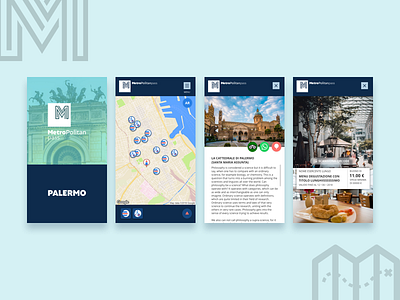 City guide hypebang maurizio schifano sicily trapani ui daily ux designer