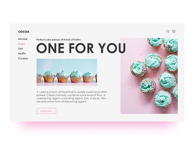 1x Dribbble Invite design draft dribbble invitation invite pink ticket ui web