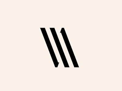 V I A - Logo brand branding design icon id identity logo logotype mark minimal symbol symbol icon type typography visual identity welovenoise
