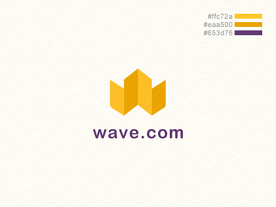 Logo illustration logo