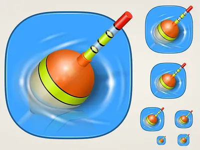 Android app icon android app icon vector