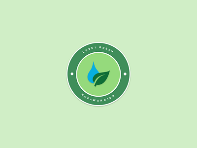 Daily UI Challenge - Day #084 Badge 084 dailyui ui