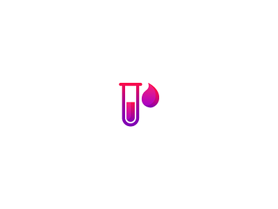 science + p drop flask letter p p science test tube test tube test tubes testtube