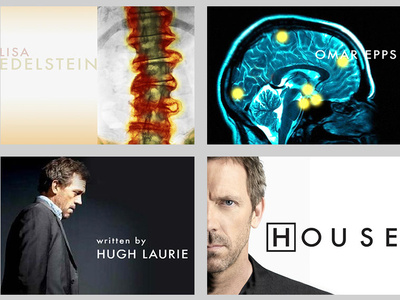 Example of Video / Script / Voiceover / Production