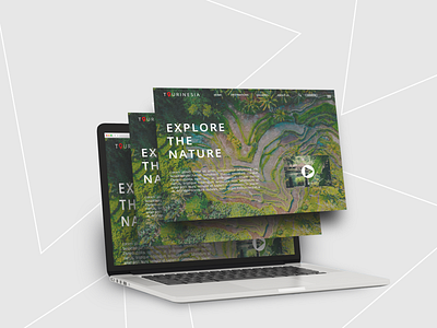 UI Design & Mockup for UI adobe photoshop cc design ecommerce ecommerce design exploration photoshop picture mock up travel ui