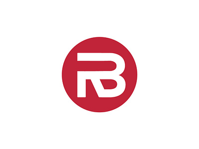 red band branding design design art logo logo a day logo concept logo design logo work logoawesome logotype design logotypedesign typography