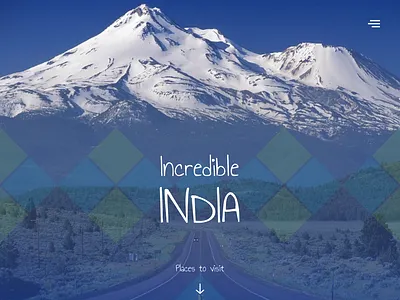 Design challenge 21 days - #07 design ui web