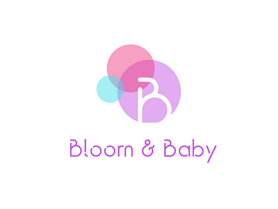 Daily Logo #46 Baby Apparel brand branding branding design branding identity daily logo daily logo challenge daily logo design design flat graphic identity identity branding identity design illustration design logo logo design logotype type typeface vector