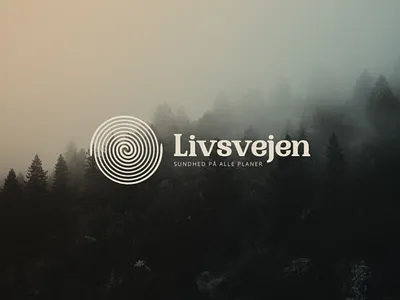 Logo design branding identity logo