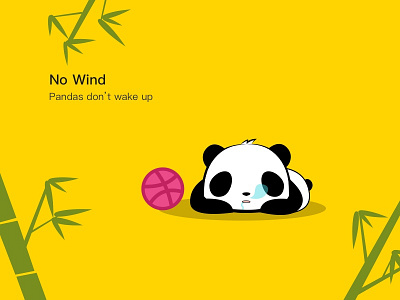 New Shot - 12/17/2018 at 07:30 AM animation branding design illustration ui vector website 应用