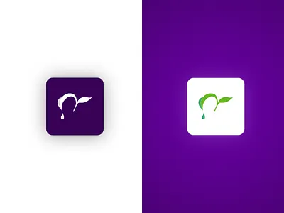 App Icon #dailyui #005 005 app chatime dailyui icon