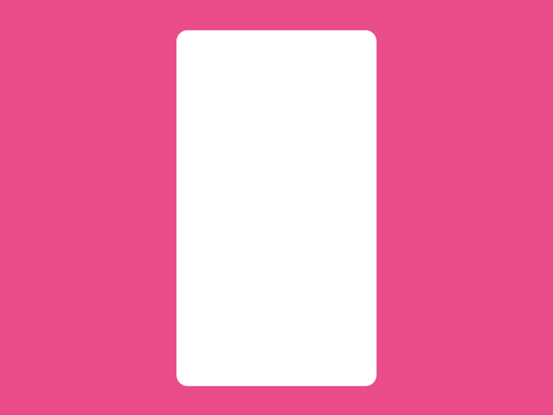 Login to Dribbble - animation animation app app design flat form illustration login sign in ui ui ux ui ux design ui design ux ux design
