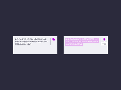 Multi-line Code Snippets code generated key multi line snippets