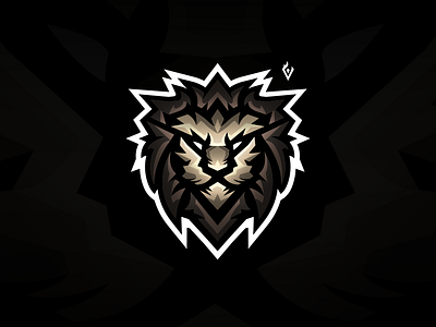 Official Branding for PrimeLogic brand brand and identity branding corporate creative design esports gaming identity logo mascot mascotlogo premade team