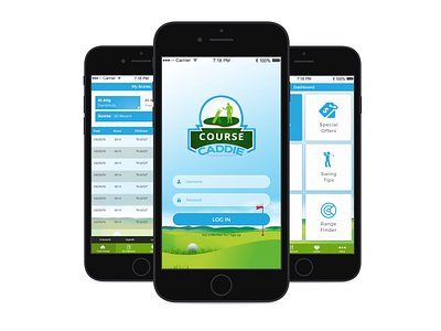 App Designs 2d 3d app app screens beauty branding characters company design designer dribbble dribbble invite illustration logo mobile app mobile app design mobile app development mobile app experience ui web