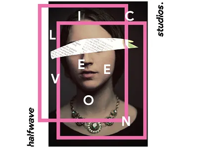 Poster Design Concept adobe animation app branding coin design flat illustration illustrator lettering logo page poster product typography ui ux vector web website