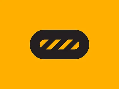 Oval Logo conveyor belt logo oval