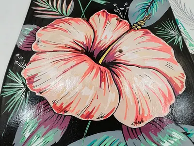 Skate zoom art drawing illustration painting skate