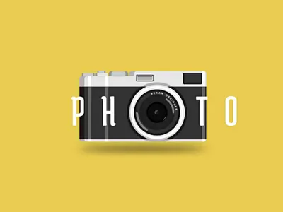 Photo Icon camera icon lens lensa photo