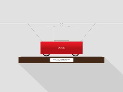 Oldtimer Audi adobe illustrator audi automobile automobiles car design flat icon design illustration oldtimer vector