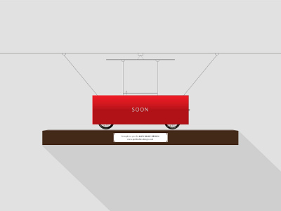 Oldtimer Audi adobe illustrator audi automobile automobiles car design flat icon design illustration oldtimer vector