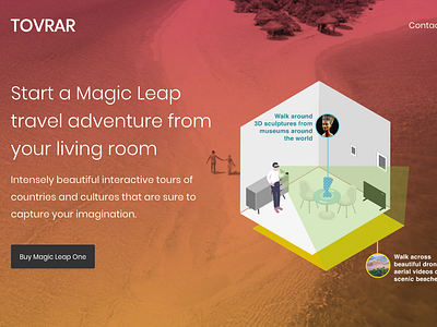 Screen Shot 4.41.10 Pm branding design ui ux web