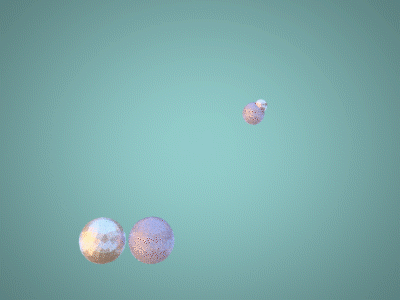 Daily 12 17 18