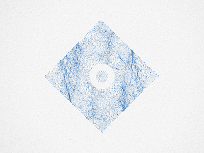 Omni — Topography dots geo data topography