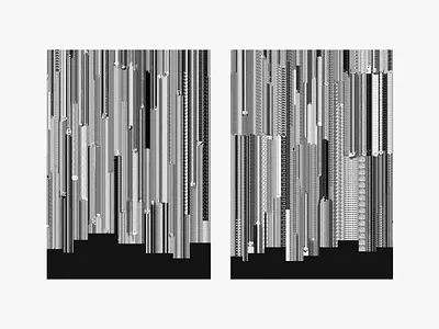 Design of Language Poster for Graphic Creative Expression Pack design typography 网页