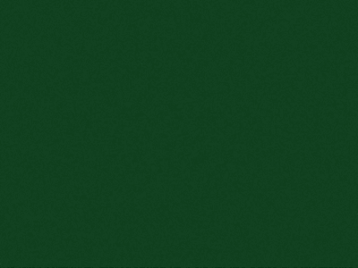 Santa’s List | Holiday Daily Project | 2018 ae after effects animated animation design holiday list mograph motion graphics santa the office