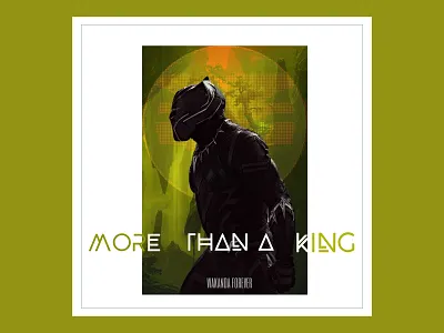 Black Panther black panther king marvel marvel moive marvel superhero movie super hero superhero superheros wakanda forver